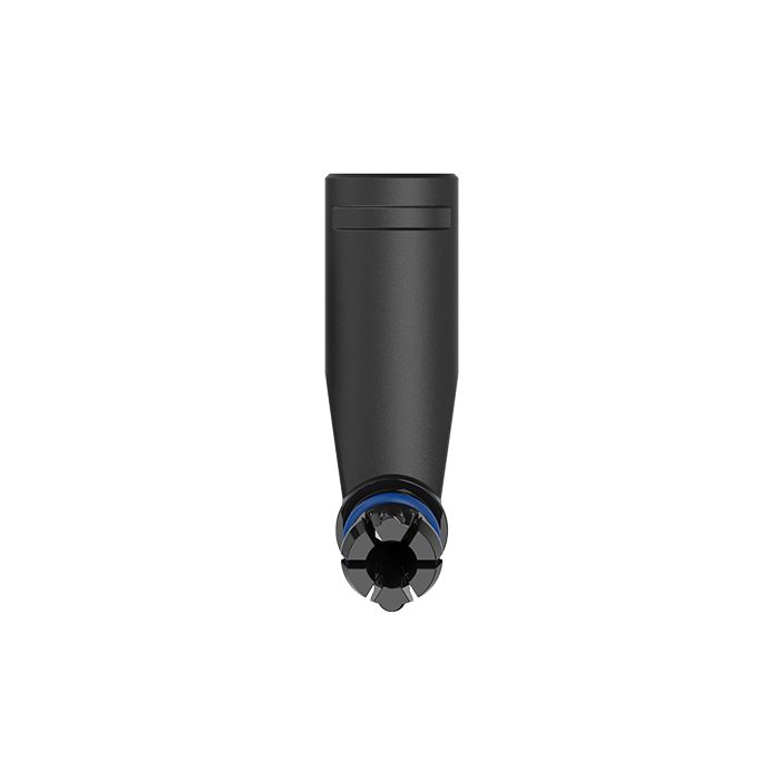 storz and bickel mouthpieces 4pcs mighty/mighty+ medic storz and bickel mouthpieces 4pcs mighty/mighty+ medic