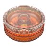 Storz and Bickel - Filling Aid import placeholder for 7274654728289