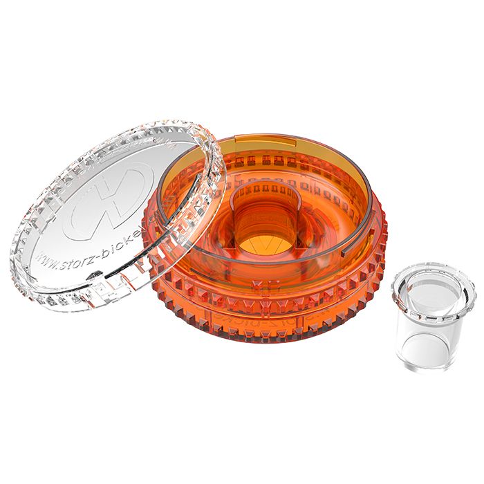 storz and bickel filling aid storz and bickel filling aid