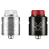 Hellvape Dead Rabbit V2 Squonkable RDA import placeholder for 4427265802306