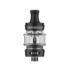Vaporesso GTX Tank 18 MTL 3ml import placeholder for 7074619719746