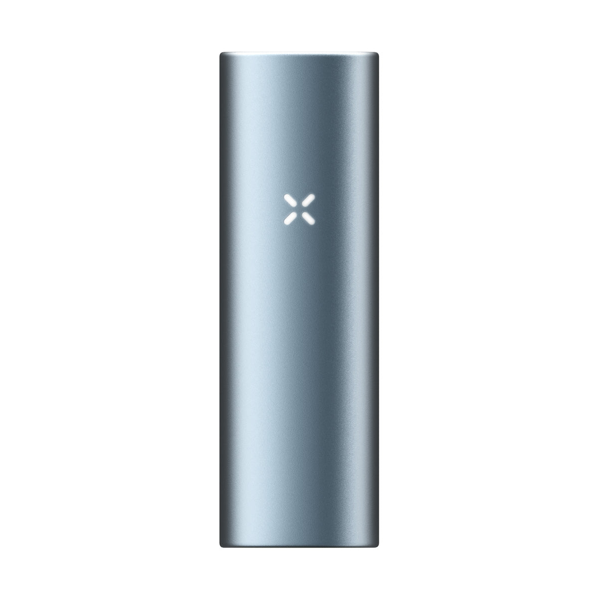 pax flow vaporizer pax flow vaporizer