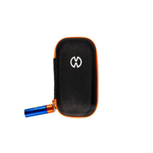 import placeholder for 7015293190241