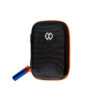 Mighty / Mighty+ Case import placeholder for 7015293223009