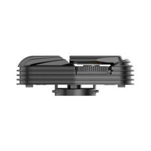 cooling unit 3 pcs mighty/mighty+ medic