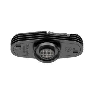 cooling unit 3 pcs mighty/mighty+ medic