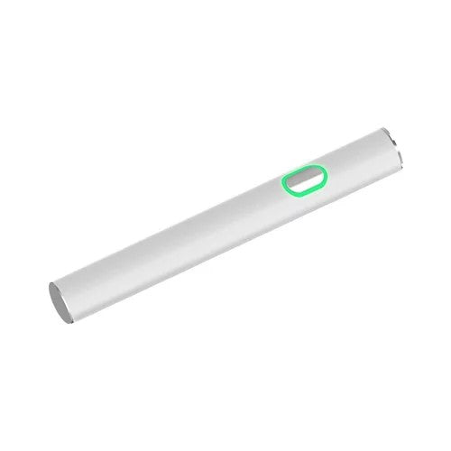 ccell® m3b battery ccell® m3b battery