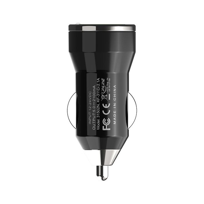 12 volt car charger – crafty 12 volt car charger – crafty