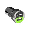 12 volt car charger – crafty 12 volt car charger – crafty
