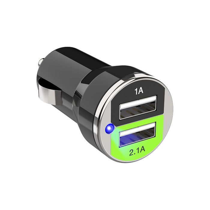 12 volt car charger – crafty 12 volt car charger – crafty