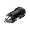 12 Volt Car Charger – Crafty import placeholder for 7274663477345