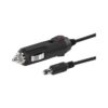 12 Volt Car Charger - Mighty import placeholder for 7275601887329