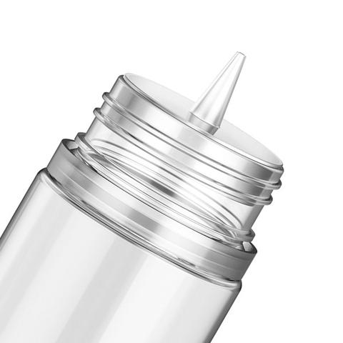 empty chubby liquid bottle 30/60/100/120ml empty chubby liquid bottle 30/60/100/120ml