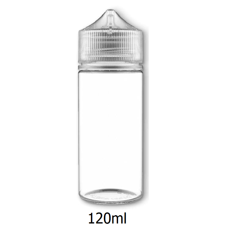 empty chubby liquid bottle 30/60/100/120ml empty chubby liquid bottle 30/60/100/120ml