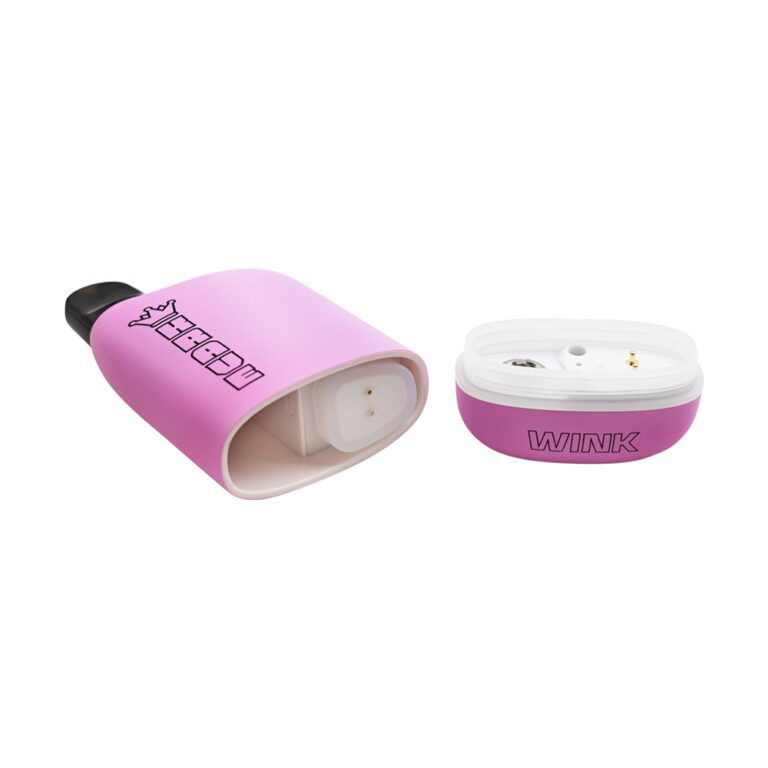 krave wink 510 battery krave wink 510 battery
