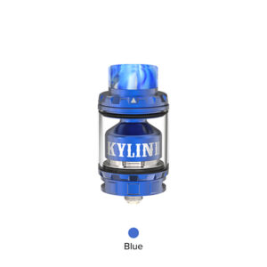 vandy vape kylin ii rta v2 5ml