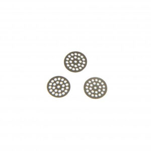 import placeholder for 8153711640861