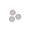 Flowermate Pro And Pro Mini Mouthpiece Screen import placeholder for 8153716293917