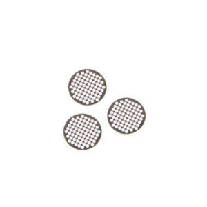 import placeholder for 8153716293917