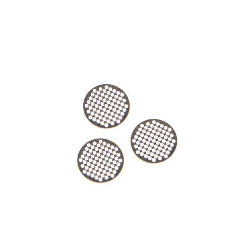 import placeholder for 8153716293917 import placeholder for 8153716293917