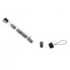 import placeholder for 8153711411485
