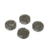 import placeholder for 8153707741469