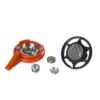 import placeholder for 8153696600349