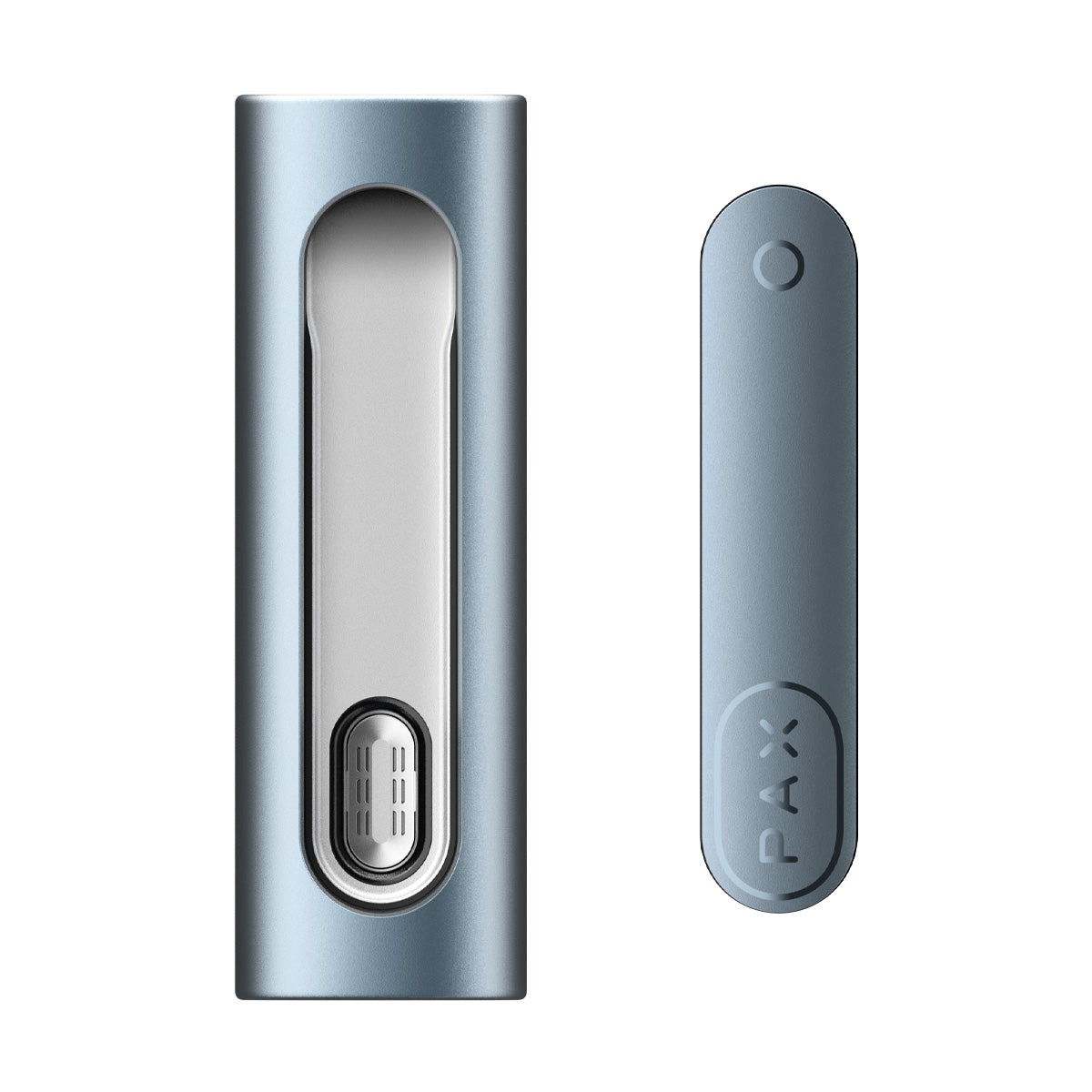 pax flow vaporizer pax flow vaporizer