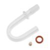 Sticky Brick Junior/Runt Water Pipe Adapter U-Joint import placeholder for 4564219658311