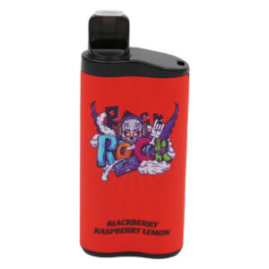 iget bar disposable vape 3500+ puffs