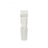 import placeholder for 8153724059933