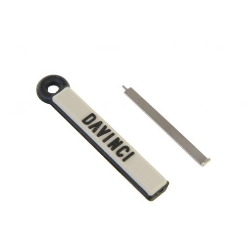 davinci keychain tool davinci keychain tool