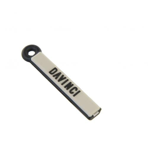 import placeholder for 8153708134685 import placeholder for 8153708134685