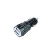 Davinci IQ Usb Car Charger import placeholder for 8153700991261