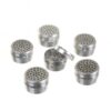 import placeholder for 8153697386781