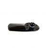 Boundless CF/CFX/CF Hybrid Mouthpiece Tip import placeholder for 8153711837469