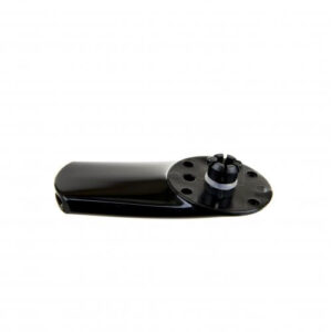 import placeholder for 8153711837469