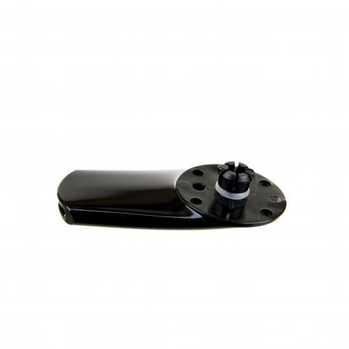 import placeholder for 8153711837469 import placeholder for 8153711837469