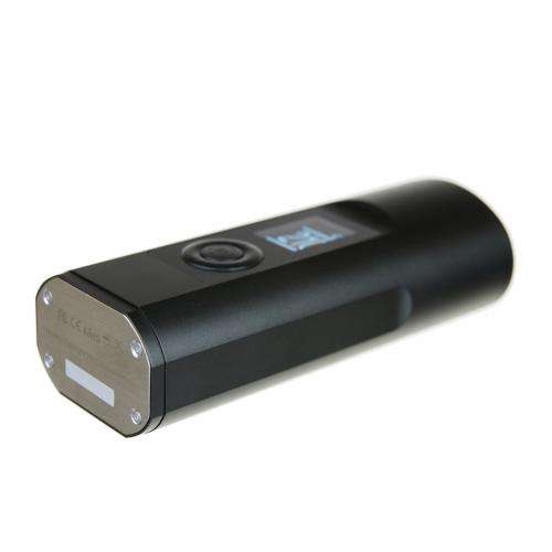 arizer solo ii arizer solo ii