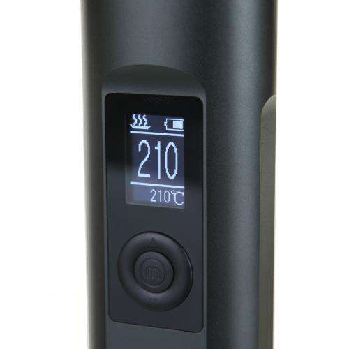 arizer solo ii arizer solo ii