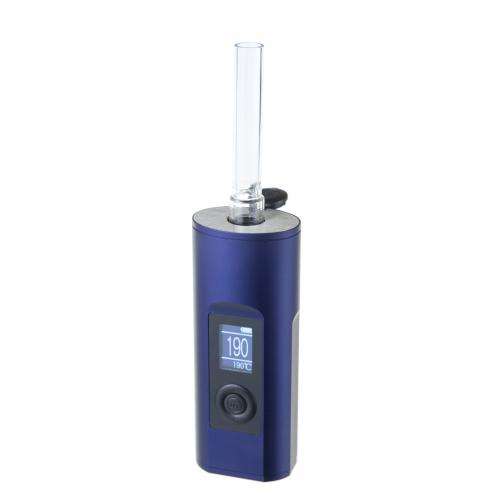 arizer solo ii arizer solo ii