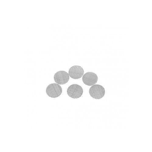 import placeholder for 8153701712157 import placeholder for 8153701712157