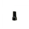 Arizer Air Mouthpiece Tip import placeholder for 8153709052189