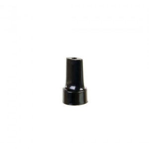 import placeholder for 8153709052189