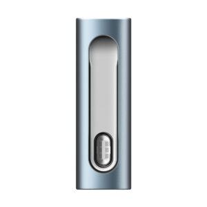 pax flow vaporizer