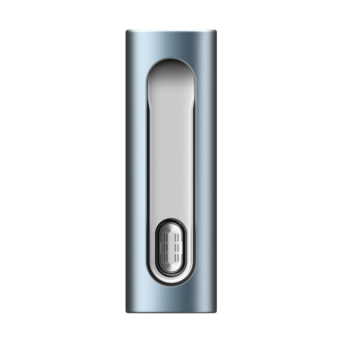 pax flow vaporizer pax flow vaporizer