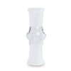 14mm Female To 14mm Female Glass Adapter import placeholder for 4840664137799