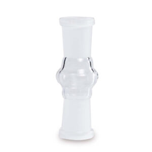 import placeholder for 4840664137799