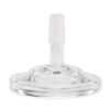 Hydratube Stand import placeholder for 6077811392707