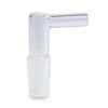 14mm Male Joint Whip Adapter import placeholder for 4716132761671